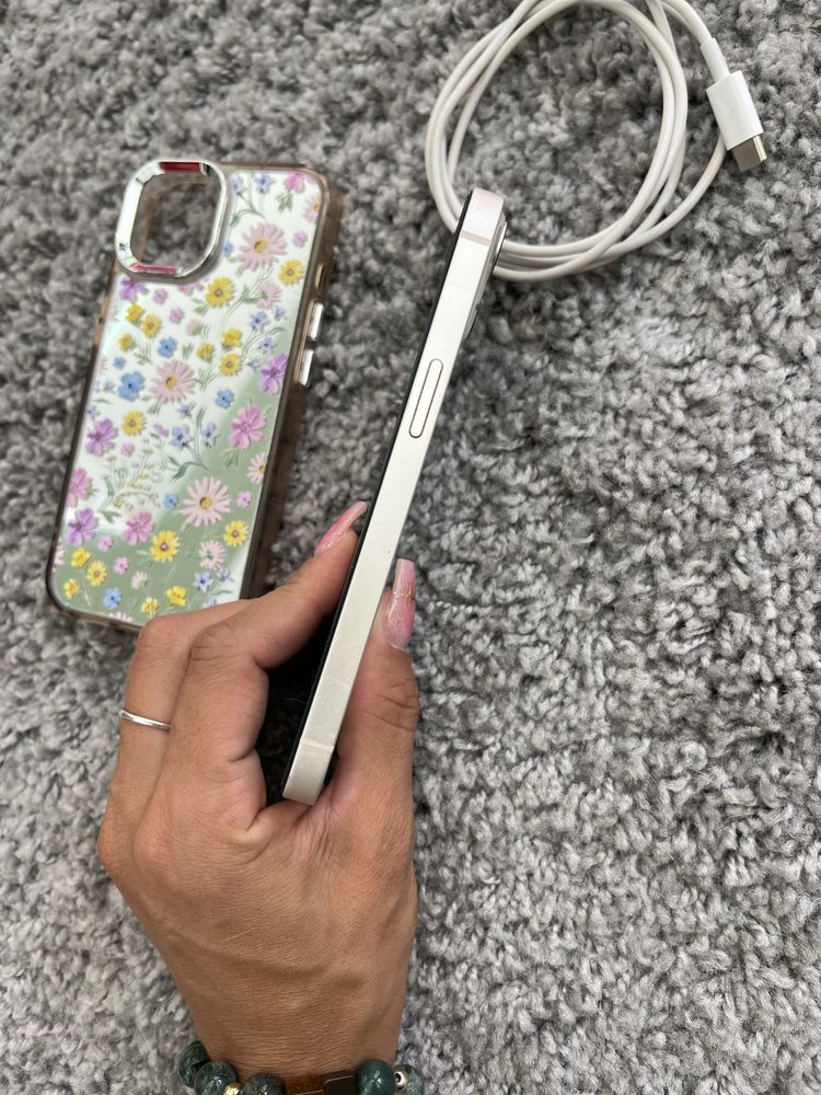 Iphone 13 c/ 128GB