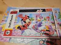 Puzzle trefl 160