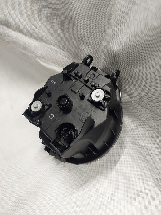 CB650R CB 650R reflektor lampa przednia