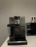 Ekspres do kawy Philips LatteGo 5000