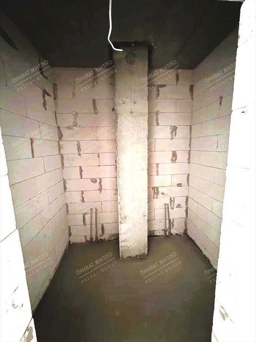 єОселя! 2-кімнатна в ЖК Пелюстковий!