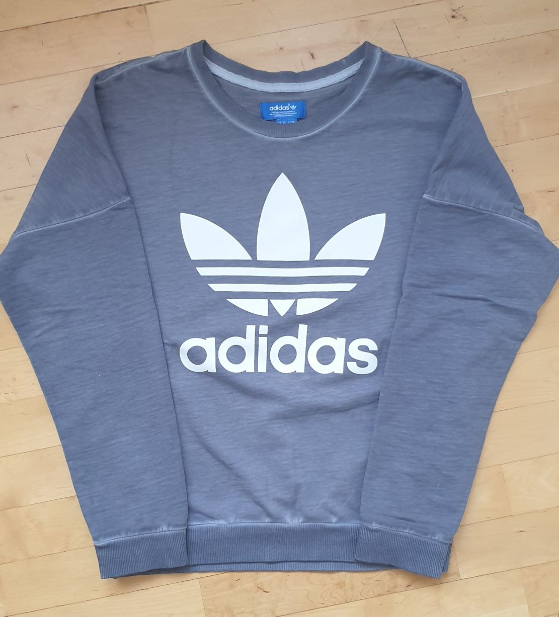 Bluza damska Adidas Originals