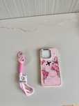 Etui / case iphone 15 pro nowe