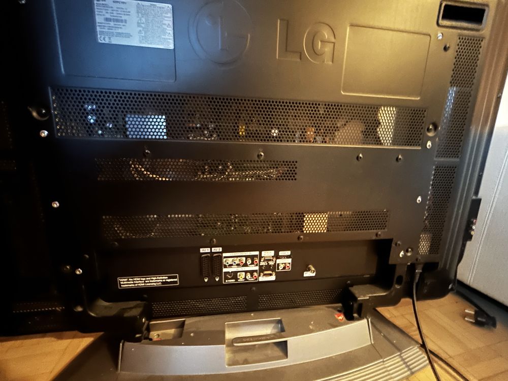 TV Telewizor LG 42 cale