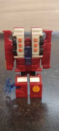 Transformers Minicon nr 21