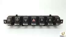 WARNING PEUGEOT 3008 PREMIUM