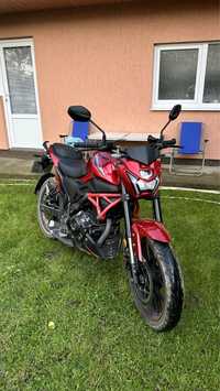 Lifan sr200 2020року