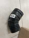 Tubo de Ar para BMW E46