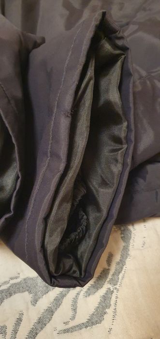 Зимові штани Lenne