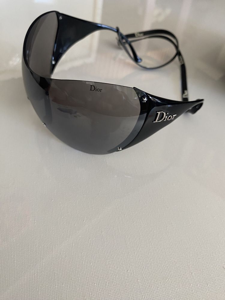 Oculos de sol, Dior (dior sky)