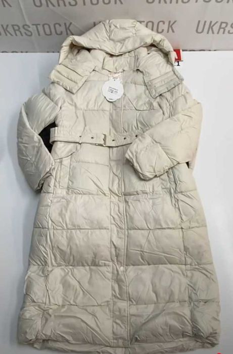 Куртки Monte Cervino оптом, сток оптом куртки женские