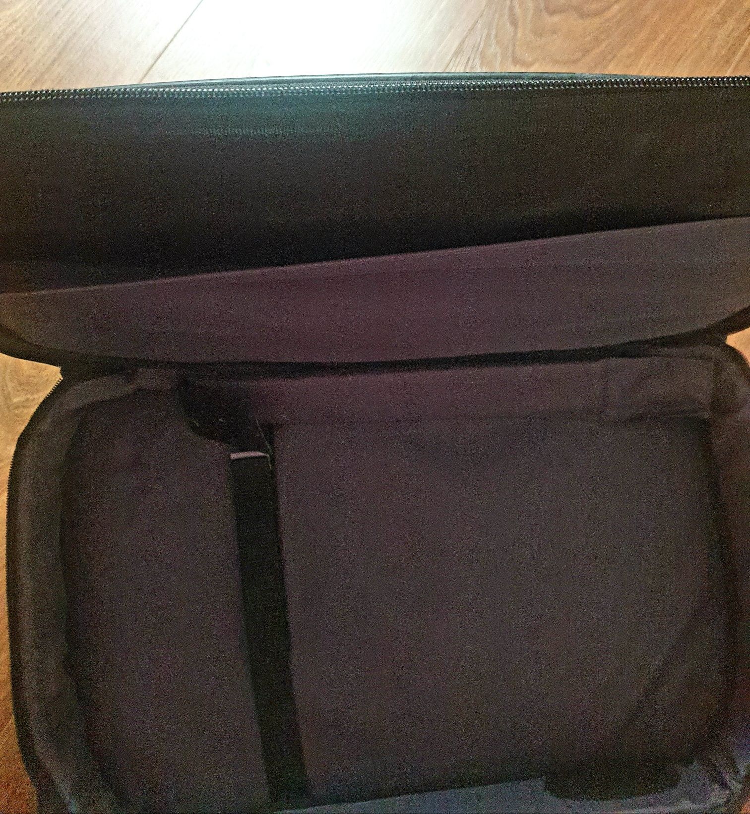 Mochila computador portátil