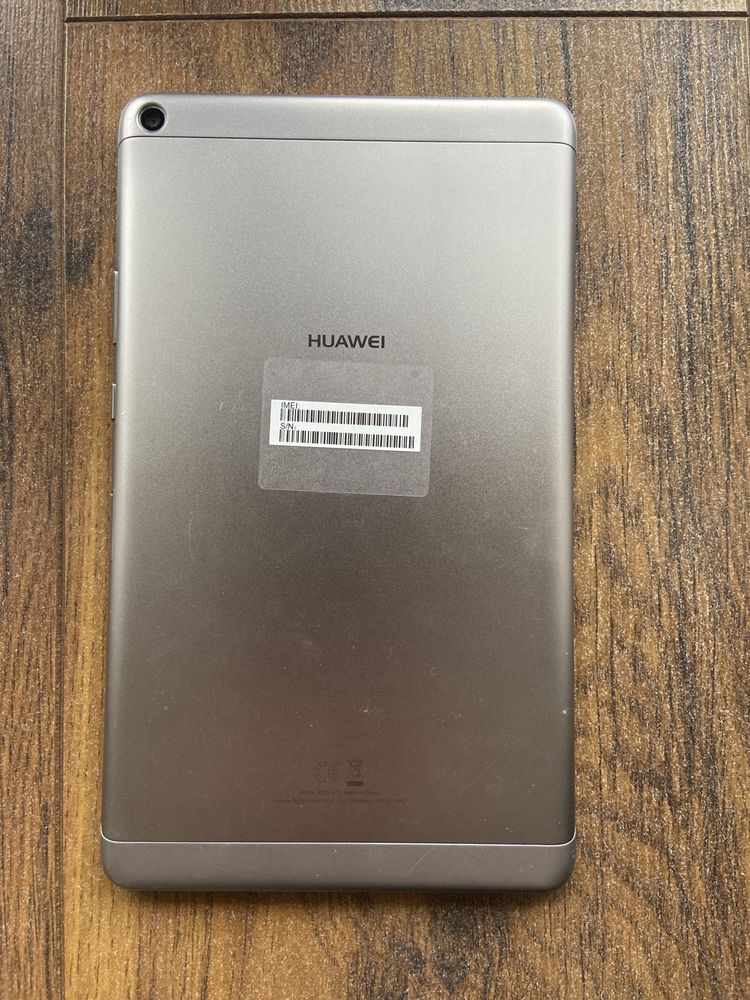 Tablet huawei mediapad t3 7