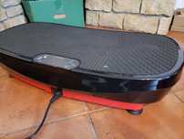 Platforma wibracyjna Hop-Sport HS-080VS Nexus