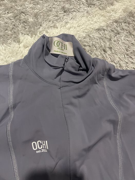 Косбінезон ochi M