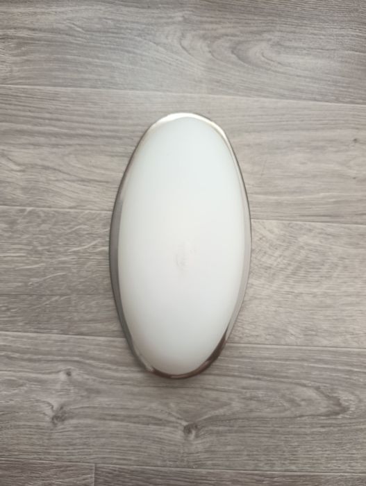 Світильник настінний  без патрона