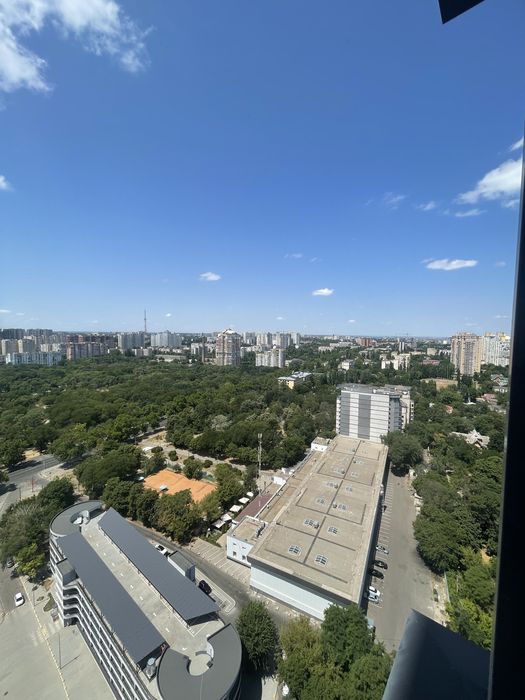 3х комнатная квартира пр. Шевченко! Олимпийский Парк Победы!