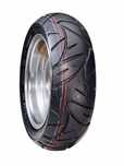 DURO DM1017 130/60-13 53P TL E
