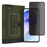 szkło prywatyzujące hofi anti spy glass pro+ galaxy a35 / a55 5g