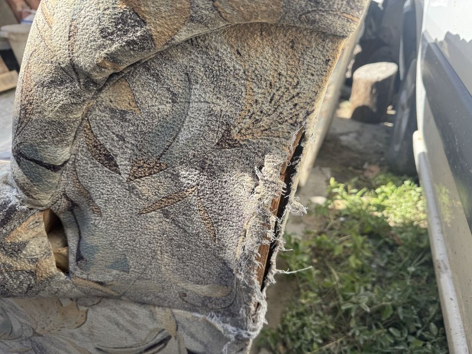 Продам два кресла б/у (самовывоз)