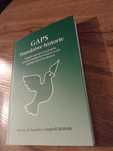 GAPS- Prawdziwe historie.  Natasha Campbell-McBride