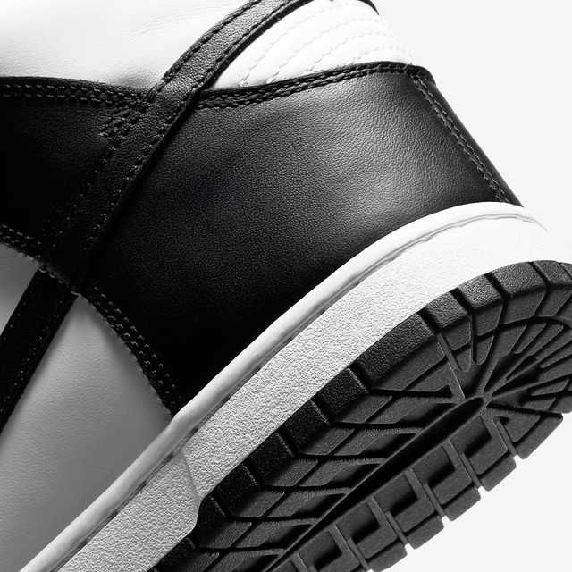 Кросівки Nike Dunk High Retro Tech Hera (40р по 49.5р) (DD1399-105)