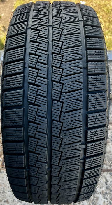 245/40 19 Triangle SnowLink 4 шт