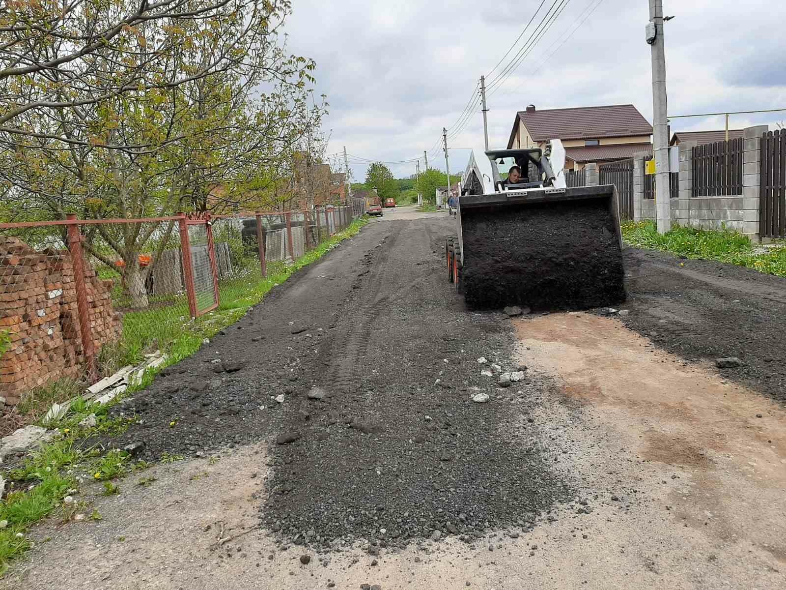 Послуги Бобкат,бобкет, bobcat,Чистка сніга, прибирання сніга