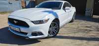 Ford Mustang 2015 2.3