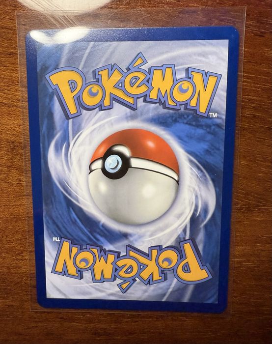 Pokemon TCG Stufful MEG 154/132