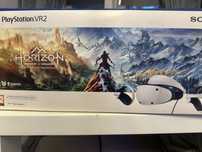 Playstation 5 VR2