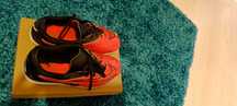 Vendo chuteiras Nike