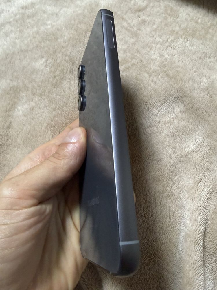 Samsung s23 fe 128gb