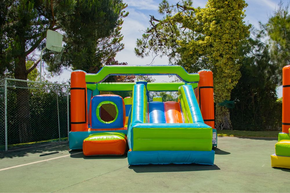 Insuflavel para venda