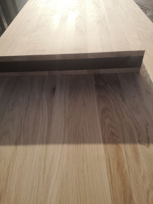 Schody, stopnie - producent