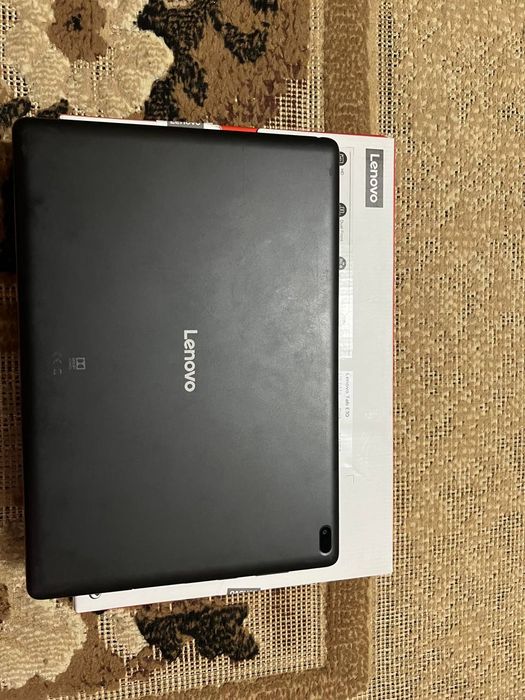 Редмі 13 про 8/256 Леново таб є 10