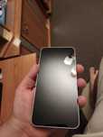 Samsung s25+ 12/512