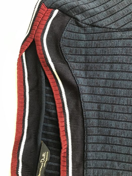 Sukienka Massimo Dutti