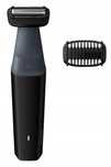 Philips Bodygroom Series 3000 wodoodporny Bodygroomer