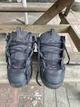 Osiris D3 2001 Black legit