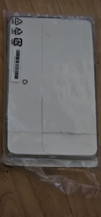 Obudowa do tableta