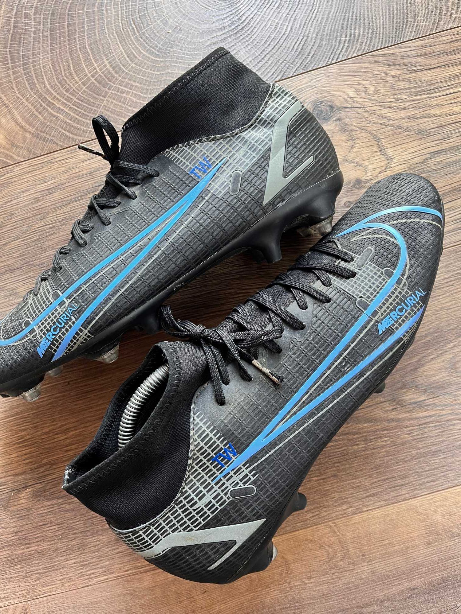 Копи Nike Mercurial | ЛІТО