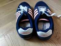 Adidas - buty damskie rozmiar 39