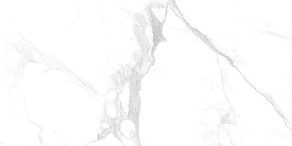 Płytki gresowe Olden Super White 60×120 poler podłogowe ścienne-1. gat