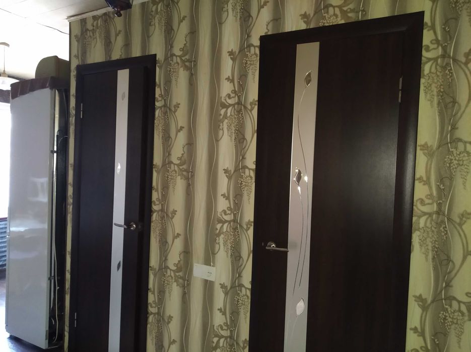 Продам 1 ком. кв-ру  в Чугуеве