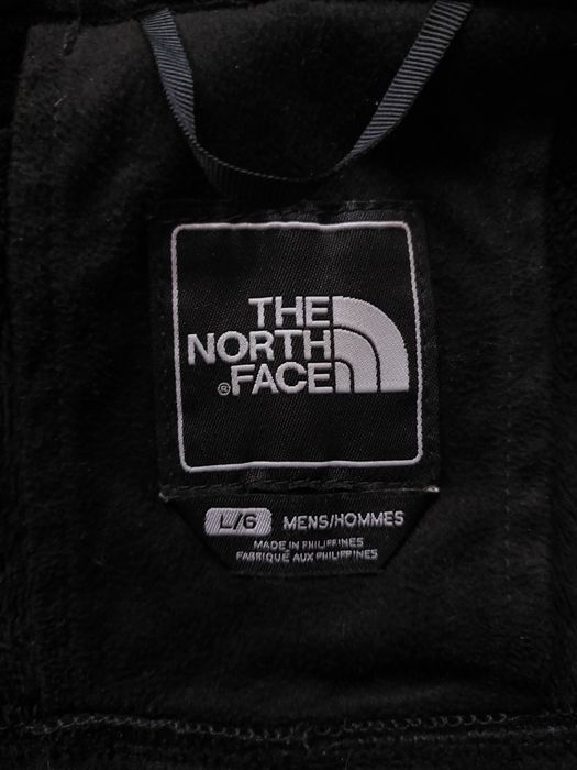 Куртка, софтшел The North Face, TNF, оригінал