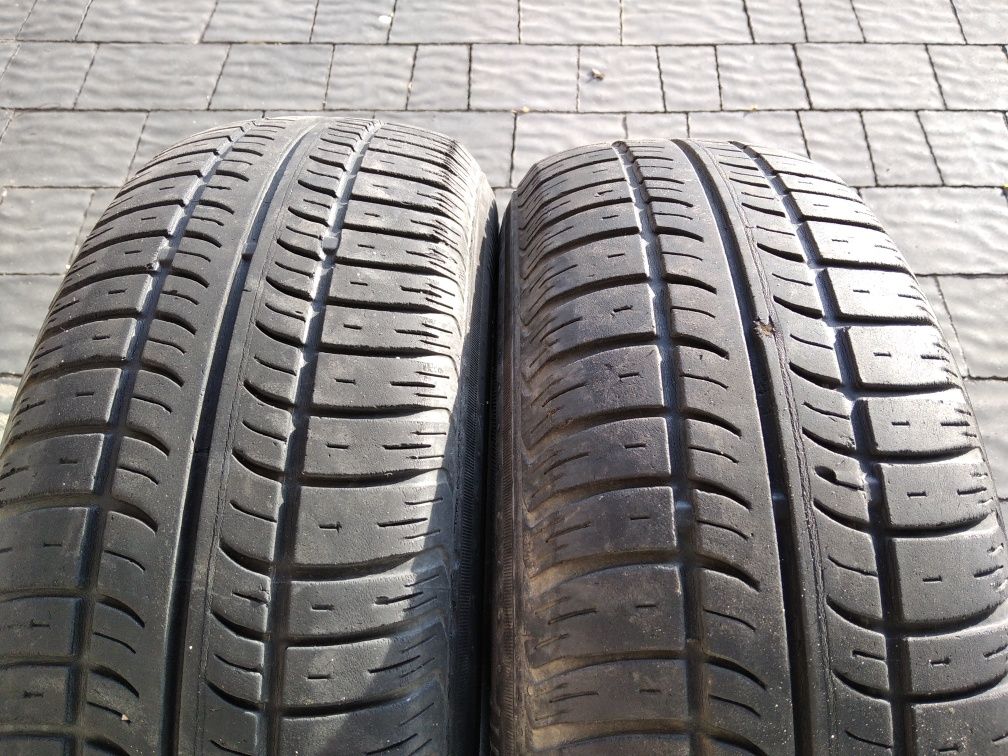 Opony 185/70 R 14