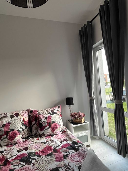 Wynajmę Przytulny Dom W Bolszewie