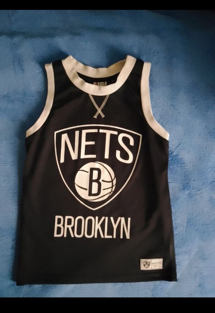 Koszulka NBA, Nets , James Harden