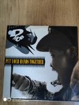 D mob-put your hands together maxi winyl ( Rap ,hip hop)